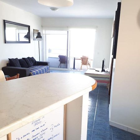 Ferienwohnung Tiki Faro Corralejo Exterior foto